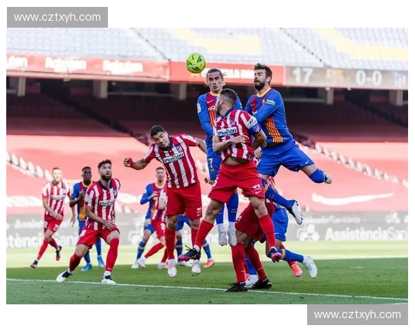 在足球比赛补时阶段深度探讨判罚节奏对最终胜负的关键影响走向研