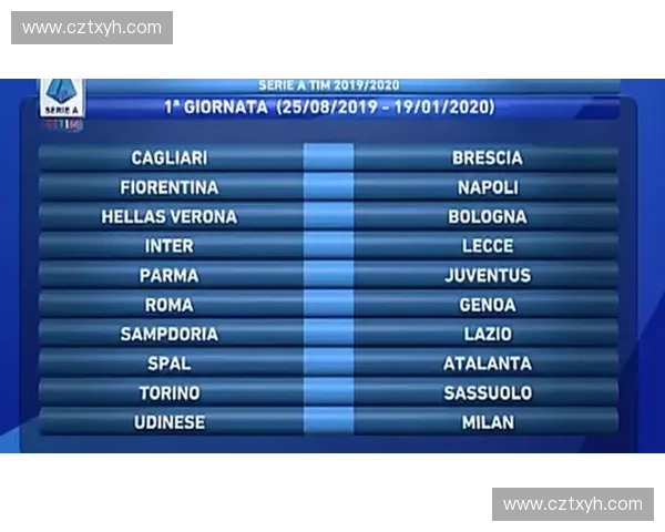 西甲赛程全面解析：各大豪门激战连连看精彩赛事不容错过