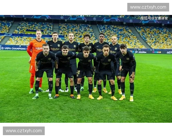 全面呈现女子欧洲杯2017精彩赛程与比赛时间总览全解读全景