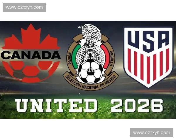 围绕2026世界杯赛程规划墨西哥酒店住宿指南全面实用方案推荐