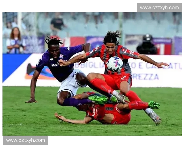 欧洲多国足球联赛激战正酣豪门争冠格局再度生变引发球迷热议不断